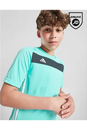 adidas Tiro 25 T-Shirt Junior - Mens