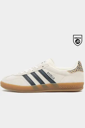 adidas Gazelle Indoor Women