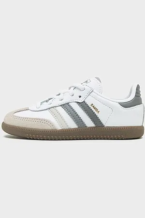 adidas Samba OG Gradient Vauvat - Mens
