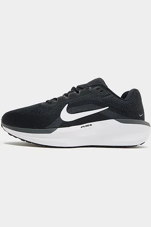 Nike Winflo 11 - Mens