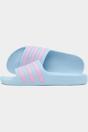 adidas Adilette Aqua Slides Junior - Kids