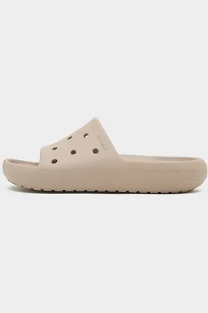 Crocs Classic Slide Women