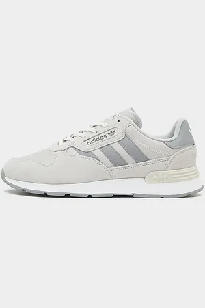 adidas Treziod 2 - Mens