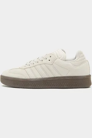 adidas Samba XLG Miehet - Mens