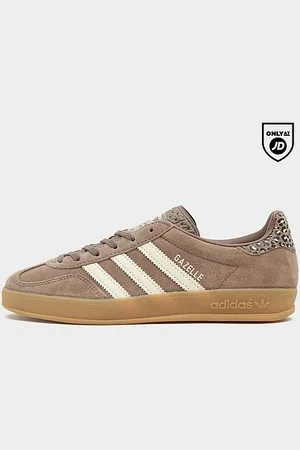 adidas Gazelle Indoor Women