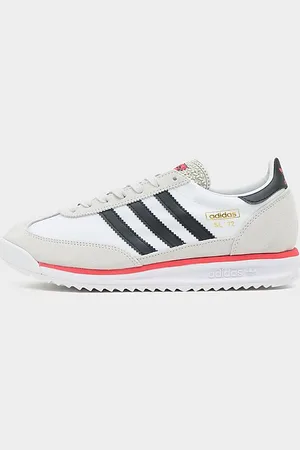 adidas SL 72 RS - Mens