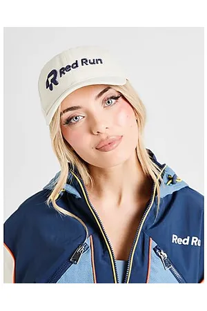 Red Run Activewear Muse Cap