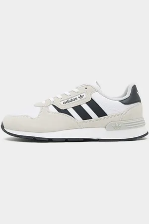 adidas Treziod 2 - Mens