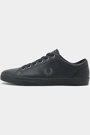 Fred Perry Baseline - Mens