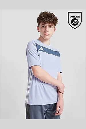 adidas Tiro 25 T-Shirt Junior - Mens