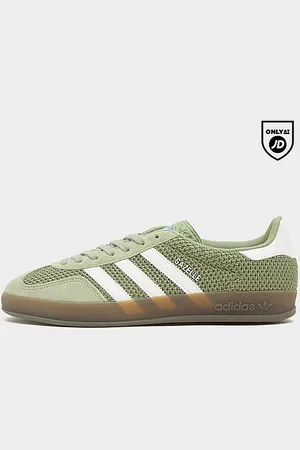 adidas Gazelle Indoor - Mens