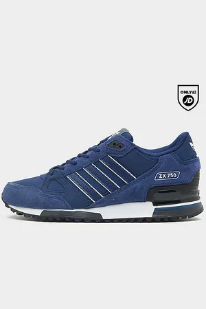 adidas ZX 750 Miehet - Mens