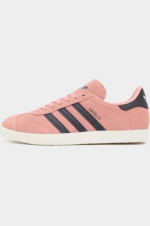 adidas Gazelle Indoor Miehet - Mens