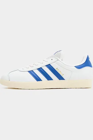 adidas Gazelle Indoor Miehet - Mens