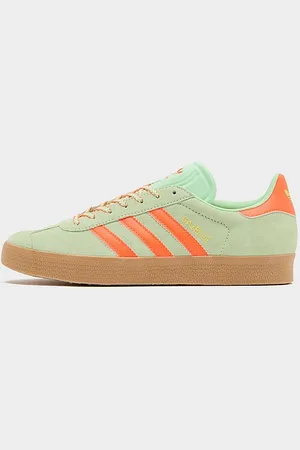 adidas Gazelle Naiset