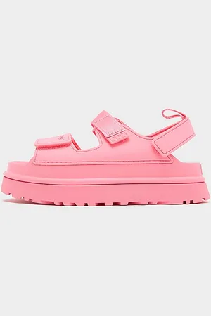 UGG GoldenGlow Women