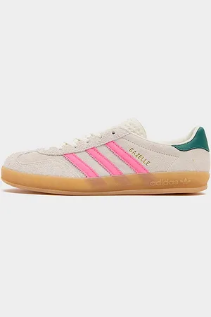adidas Gazelle Indoor Naiset - Mens