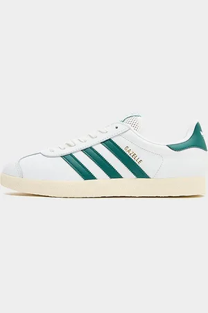 adidas Gazelle - Mens