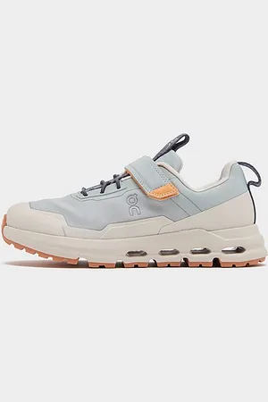 On Running Cloudhero Waterproof Children - Mens