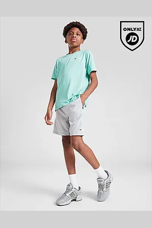 Berghaus Woven Shorts Junior - Mens