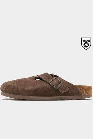 Birkenstock Boston Naiset