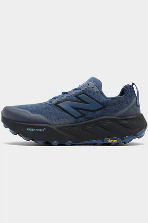 New Balance Fresh Foam X Hierro V9 - Mens