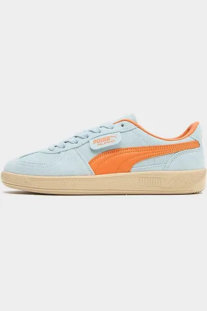 PUMA Palermo Naiset
