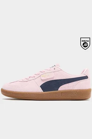 PUMA Palermo Naiset