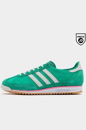 adidas SL 72 Women