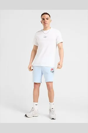 Nike Authorised Shorts - Mens