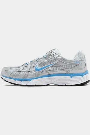 Nike P-6000 Miehet - Mens