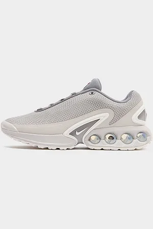 Nike Air Max Dn - Mens