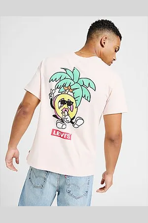 Levi