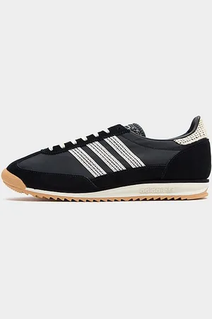 adidas SL 72 Women