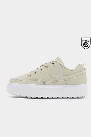 Fila Sandblast Juniorit - Mens
