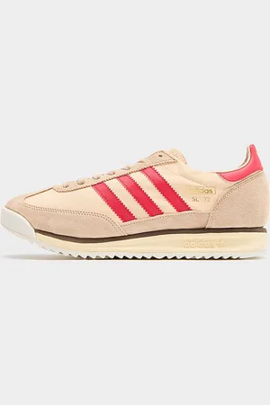 adidas SL 72 RS - Mens