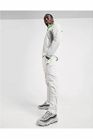 Reprimo Flight Track Pants - Mens