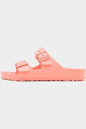 Birkenstock Arizona Eva -sandaalit Naiset