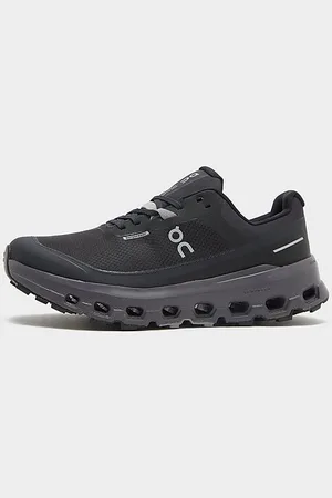 On Running Cloudvista 2 Waterproof Women