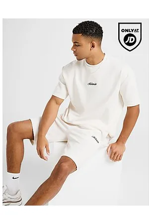 McKenzie Pismo Shorts - Mens