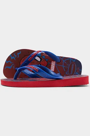 Havaianas Top Flip Flops Children - Mens