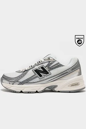 New Balance 740 Naiset - Mens