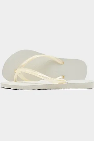 Havaianas Slim Flip Flops Children - Mens