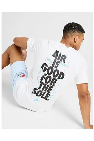Nike Air T-Shirt - Mens