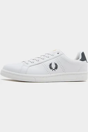 Fred Perry B721 Miehet - Mens