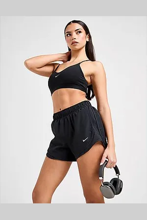 Nike Tempo 3" Running Shorts