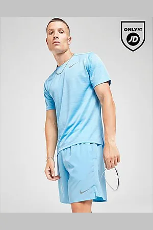 Nike Challenger Shorts - Mens