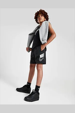 Nike Woven Shorts Junior - Mens