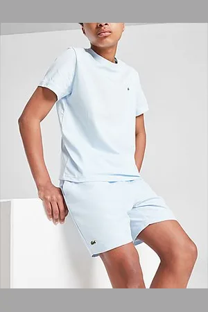 Lacoste Core Woven Shorts Junior - Mens