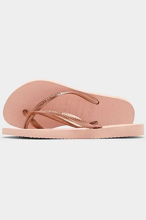Havaianas Slim Flip Flops Children - Mens